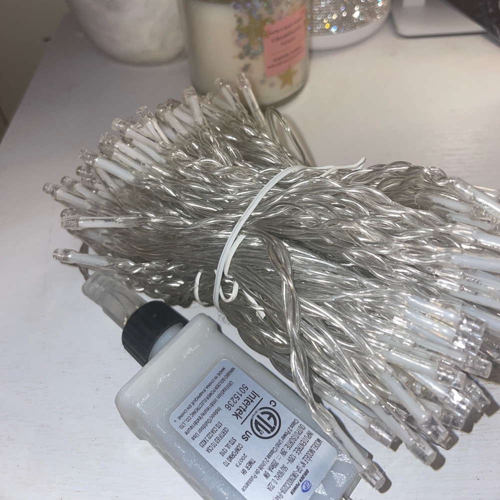 Led Lights